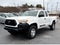 2022 Toyota Tacoma 2WD SR