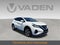 2020 Nissan Murano S