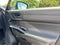 2023 Nissan Pathfinder S