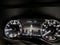 2023 Nissan Pathfinder S
