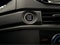 2023 Nissan Pathfinder S