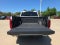 2023 Toyota Tundra 2WD Limited Hybrid