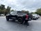 2024 Toyota Tundra 4WD Limited