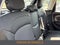 2023 MINI Cooper S Cooper S