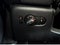 2023 MINI Cooper S Cooper S