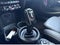 2023 MINI Cooper S Cooper S