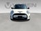 2023 MINI Cooper S Cooper S
