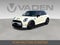 2023 MINI Cooper S Cooper S