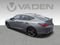 2024 Acura Integra w/A-Spec Technology Package