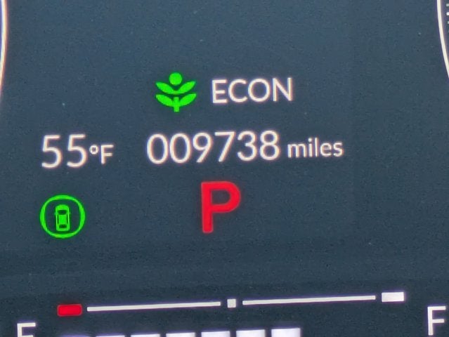 2025 Honda Civic Hatchback Sport