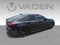 2023 Honda Civic Hatchback Sport