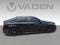 2023 Honda Civic Hatchback Sport