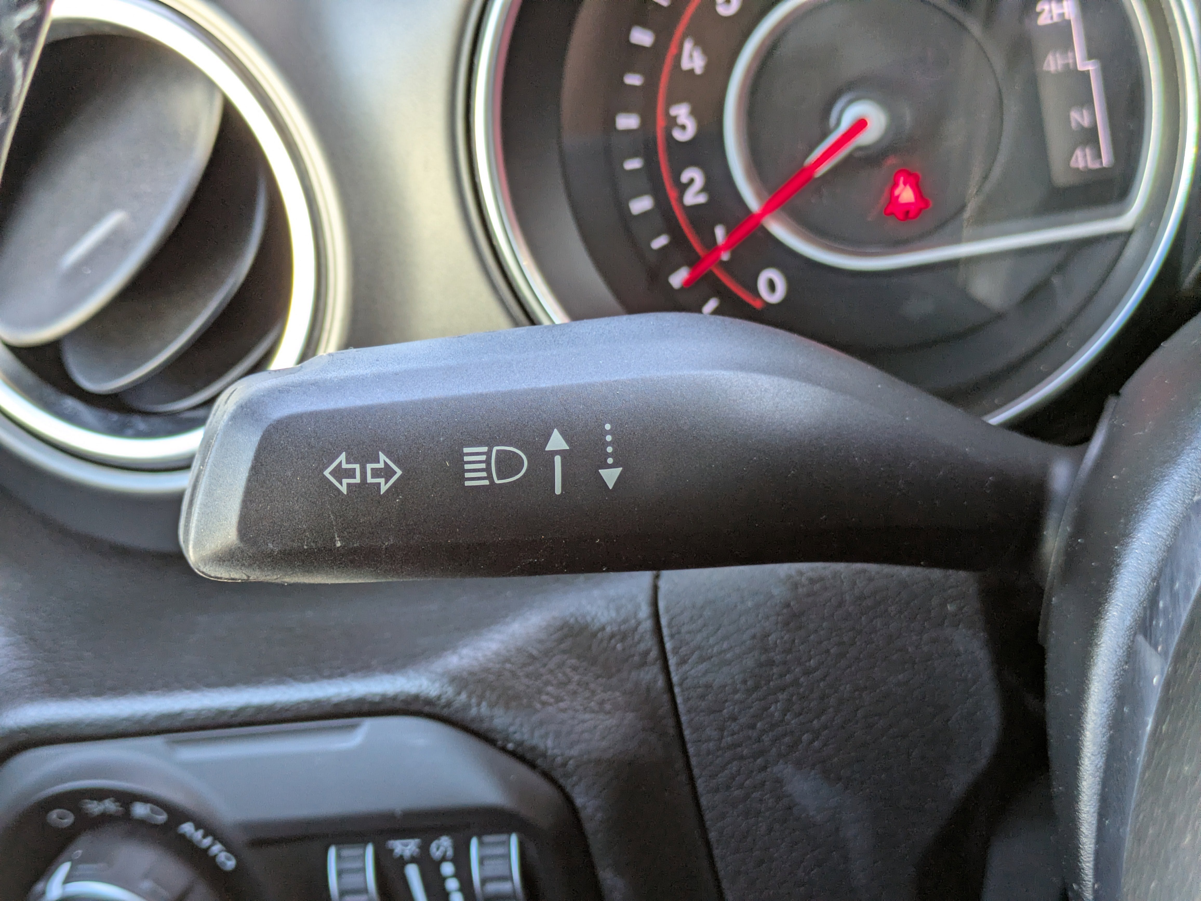 2022 Jeep Wrangler Rubicon