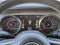 2022 Jeep Wrangler Rubicon