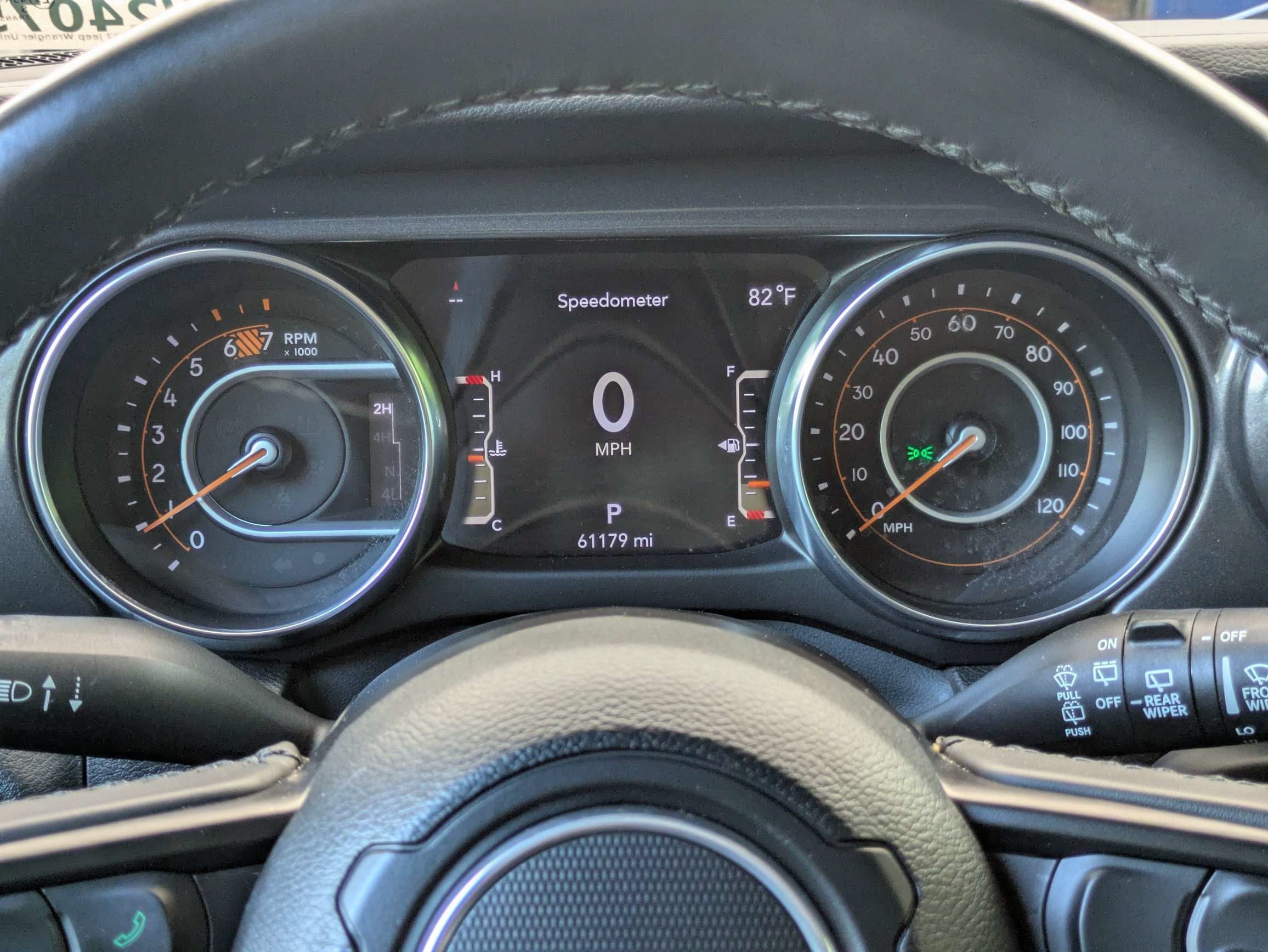 2022 Jeep Wrangler Unlimited Sport Altitude