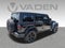 2022 Jeep Wrangler Unlimited Sport Altitude