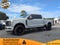 2025 Ford Super Duty F-250 SRW LARIAT