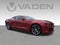 2018 Chevrolet Camaro 2LT