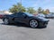 2025 Chevrolet Corvette 1LT