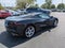 2025 Chevrolet Corvette 1LT
