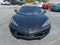 2025 Chevrolet Corvette 1LT
