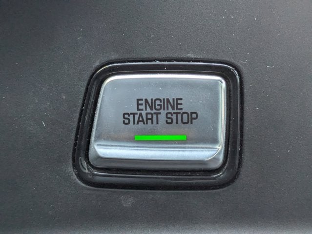 2019 Chevrolet Corvette 1LT