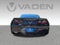 2019 Chevrolet Corvette 1LT