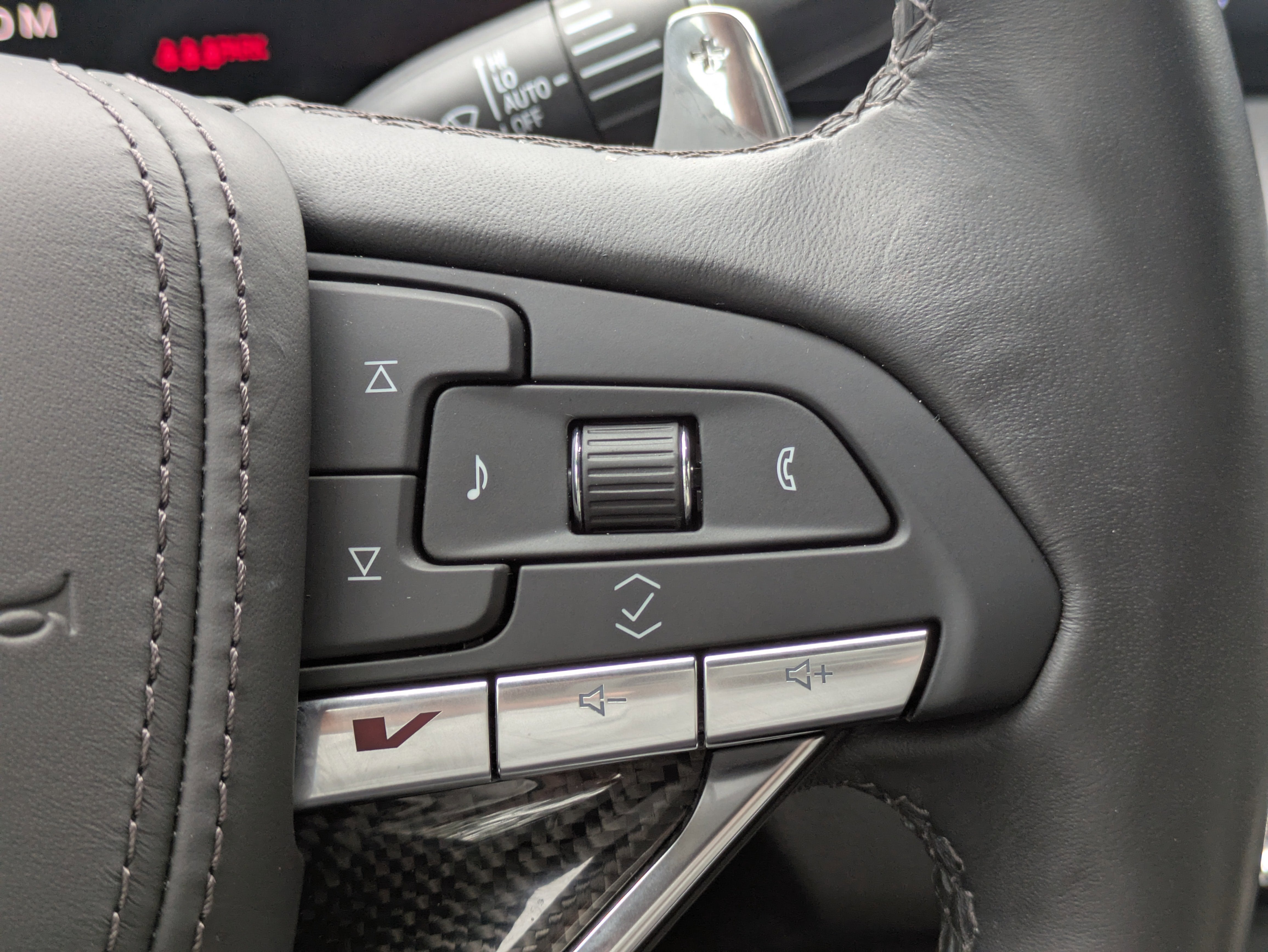 2025 Cadillac CT5-V V-Series