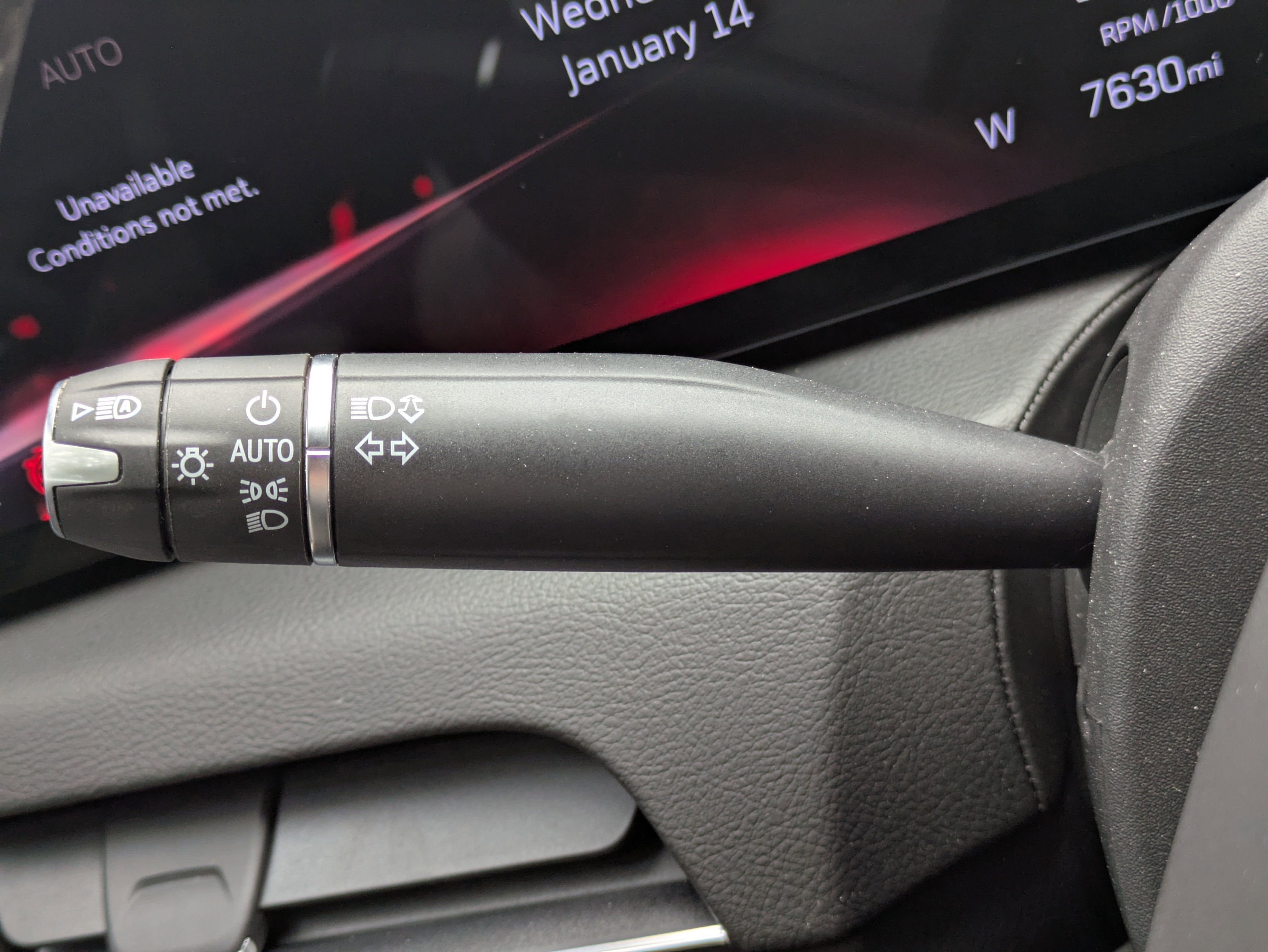 2025 Cadillac CT5-V V-Series