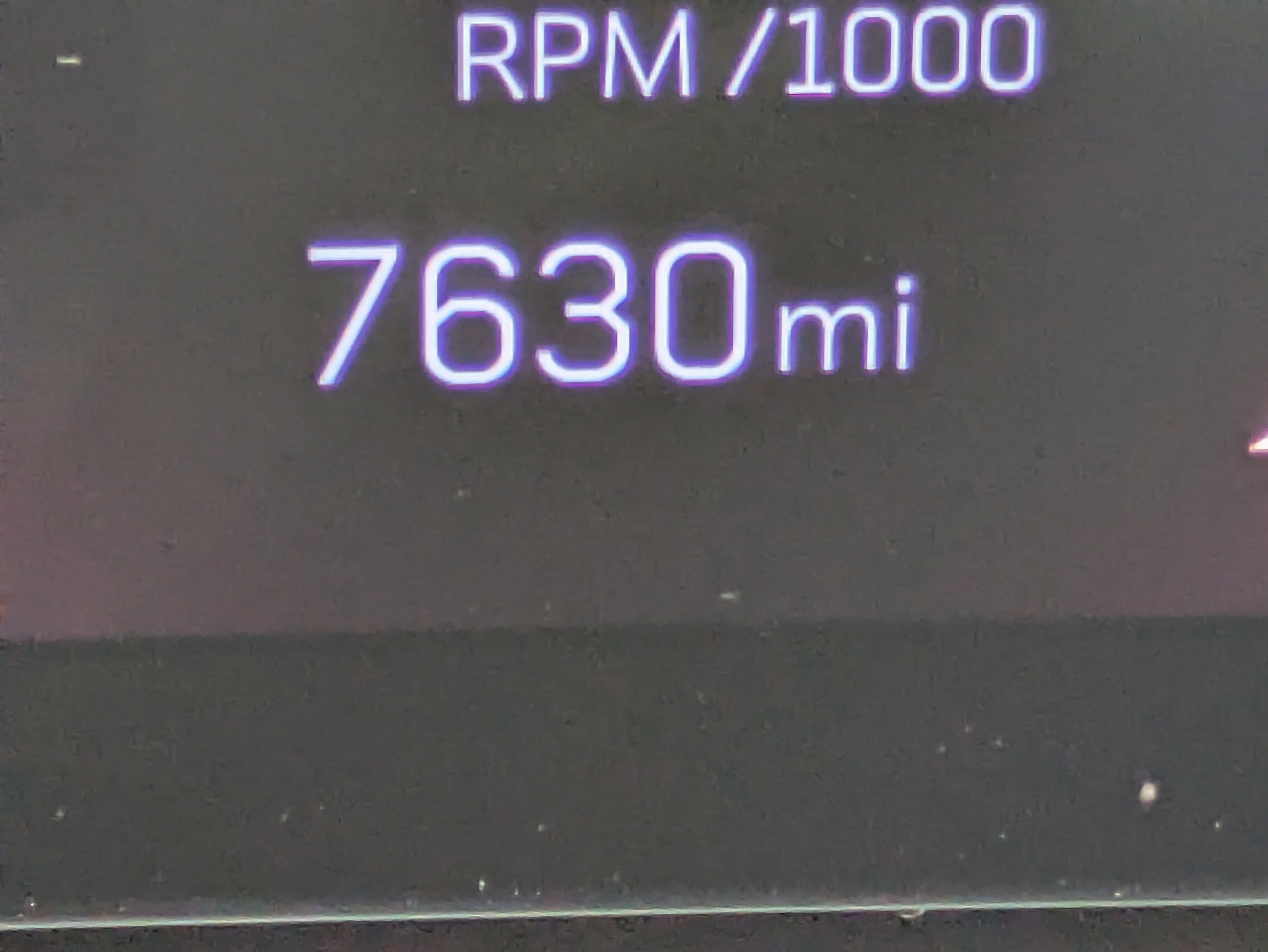 2025 Cadillac CT5-V V-Series