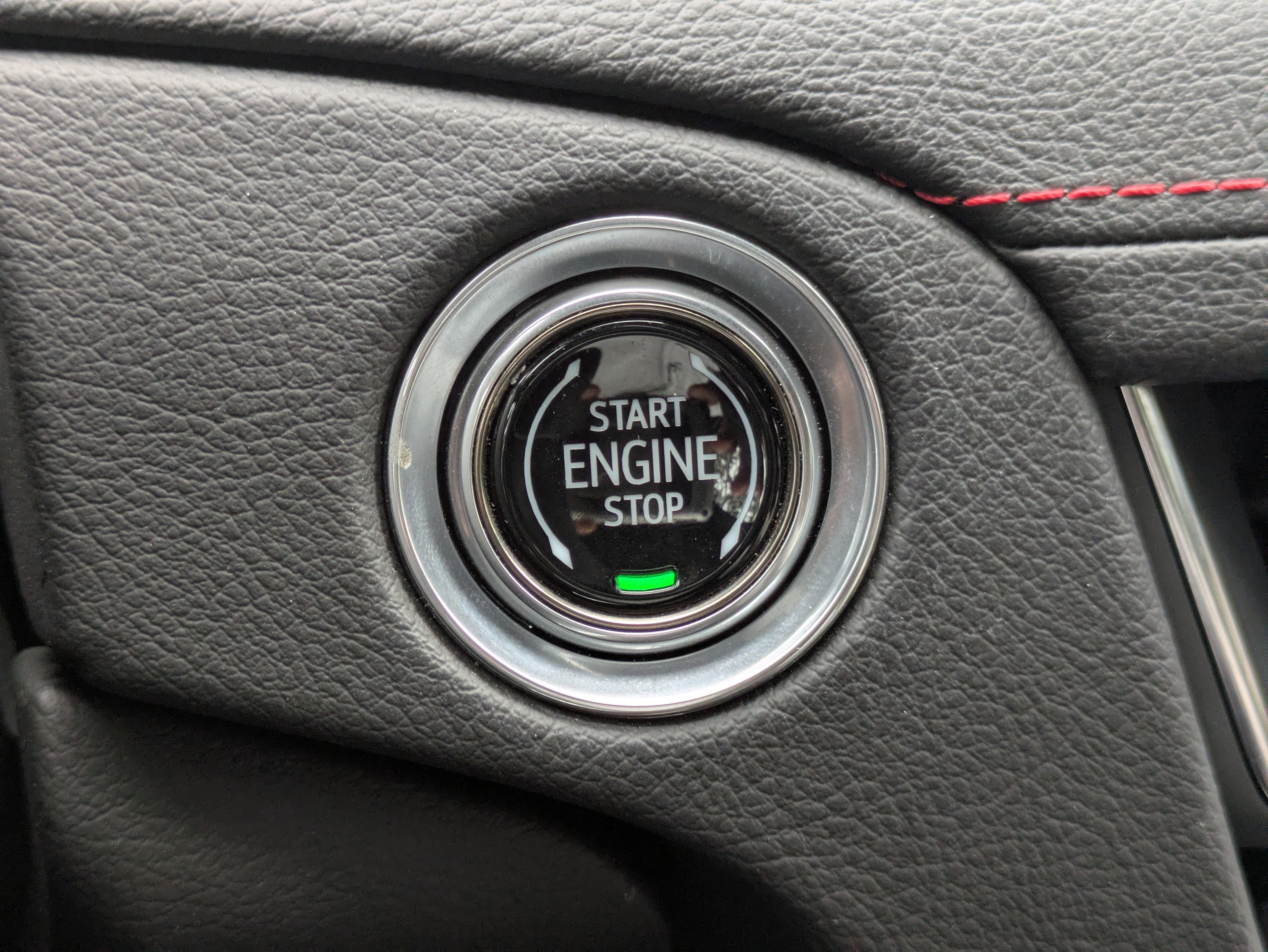 2025 Cadillac CT5-V V-Series