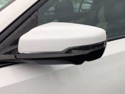 2025 Cadillac CT5-V V-Series