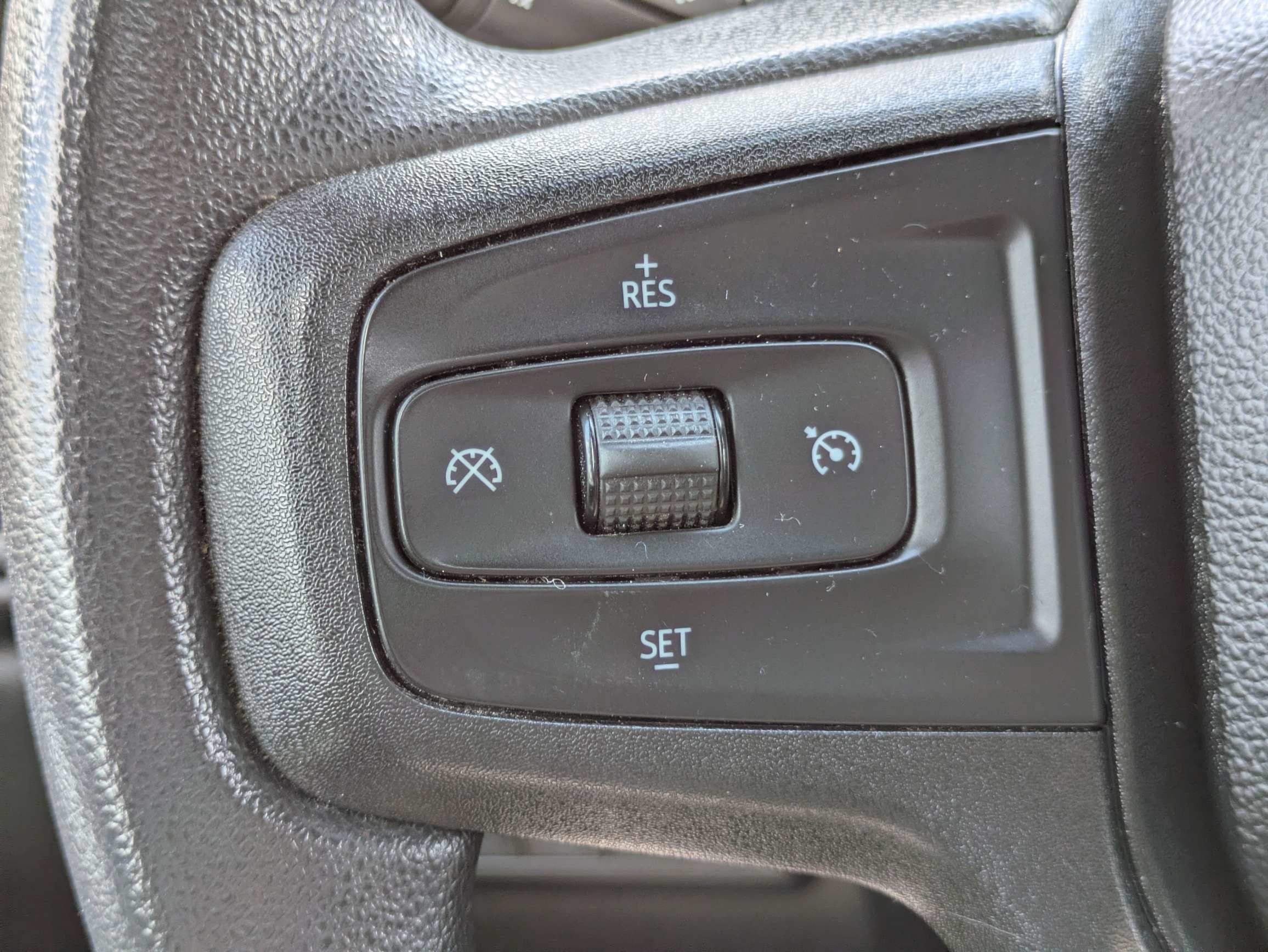 2023 Chevrolet Silverado 2500HD Work Truck