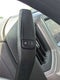 2023 Chevrolet Silverado 2500HD Work Truck