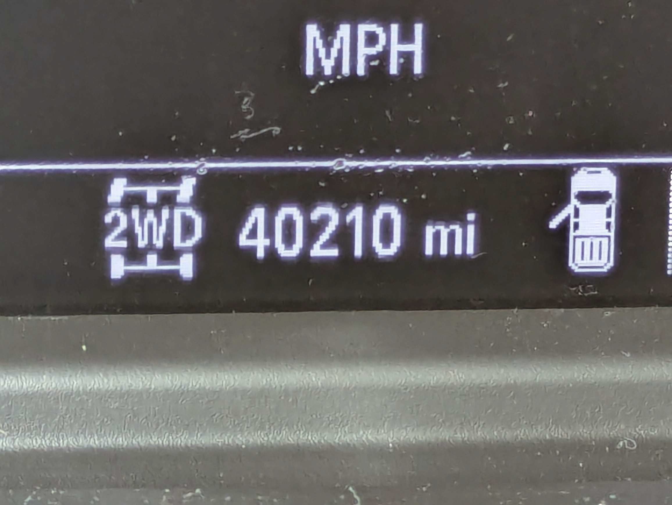 2023 Chevrolet Silverado 2500HD Work Truck
