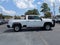 2023 Chevrolet Silverado 2500HD Work Truck
