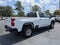 2023 Chevrolet Silverado 2500HD Work Truck
