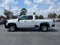 2023 Chevrolet Silverado 2500HD Work Truck
