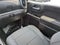 2023 Chevrolet Silverado 2500HD Work Truck