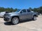 2022 Chevrolet Colorado 2WD LT