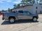 2022 Chevrolet Colorado 2WD LT