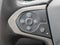 2022 Chevrolet Colorado 2WD Z71