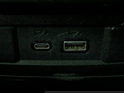 2023 Chevrolet Colorado 2WD LT