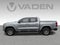 2023 Chevrolet Colorado 2WD LT
