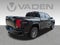 2024 Chevrolet Colorado 4WD LT