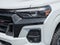 2024 Chevrolet Colorado 4WD Z71