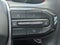 2024 Chevrolet Colorado 4WD Z71