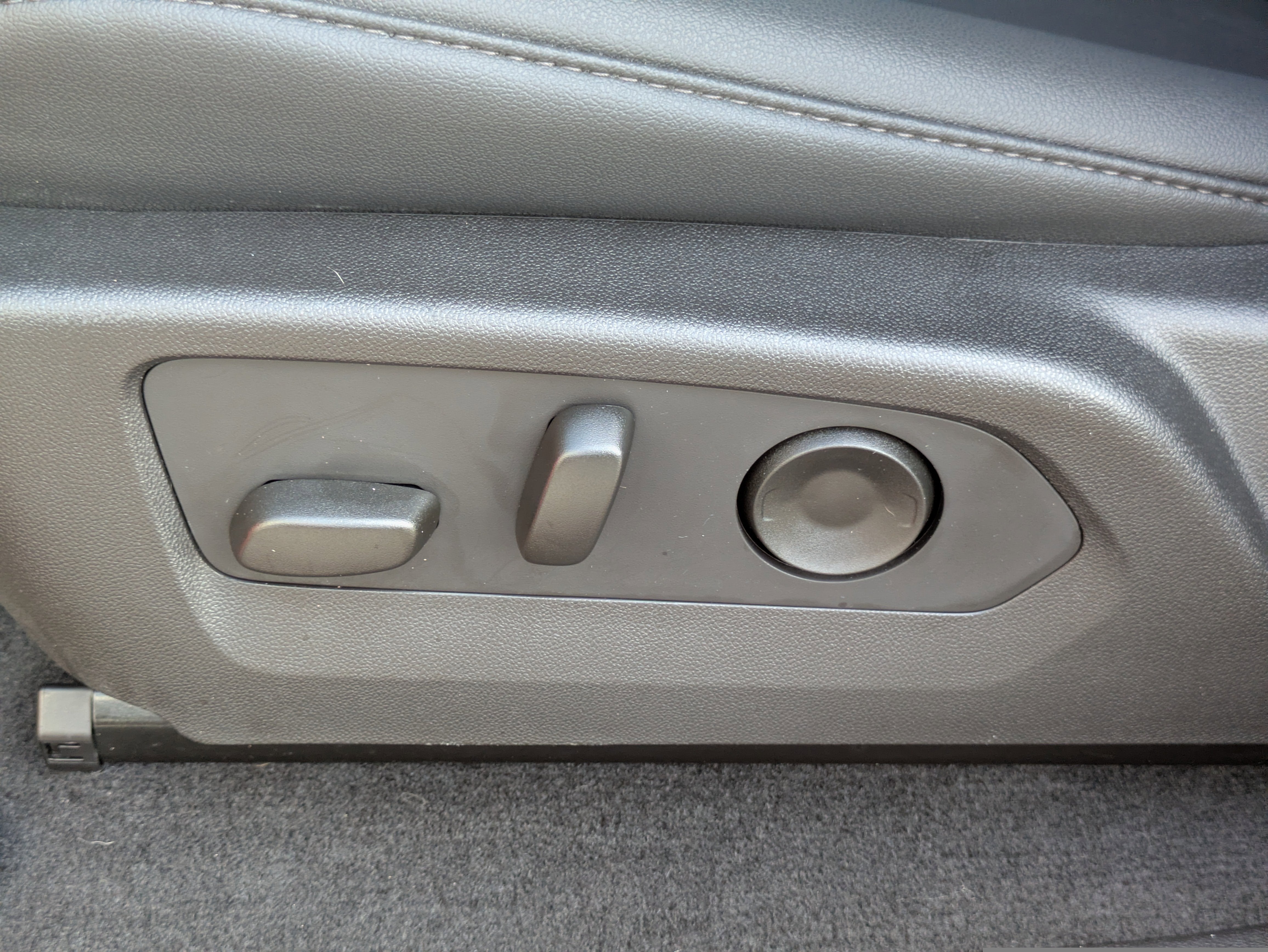 2025 Chevrolet Colorado 4WD Trail Boss