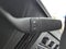 2024 Chevrolet Express Cargo Van Work Van