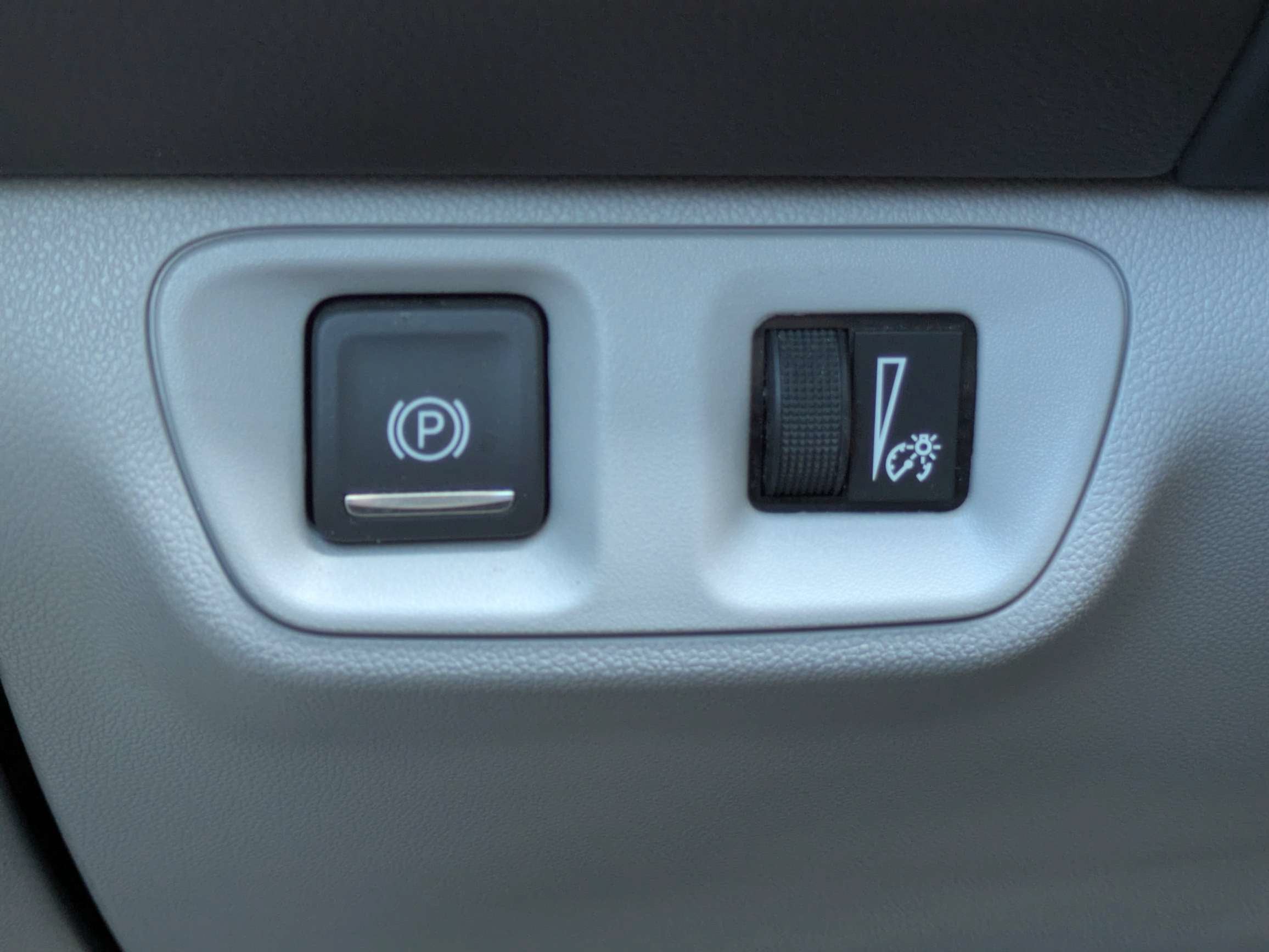 2022 GMC Acadia SLT